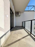 NEO Unu - Un Dormitor - free parking - B&B