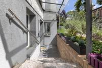 Great 3-room apartment - Ferienwohnung Berlin