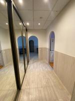 Cat Garden Riga Airport Apartments - B&B Riga