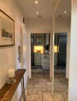 Klagenfurt Living 85 - Ferienwohnung Klagenfurt am Wörthersee