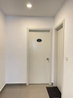 Habitación Doble con balcón