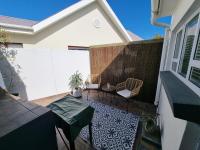 Featherbed - Ferienwohnung Hermanus