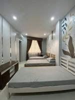 Ciudad Esperanza near Davao Airport - Ferienwohnung Davao