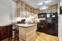 Downtown Gatlinburg3Bdrm3BathWalk to center of town in Minutes - Ferienwohnung Gatlinburg