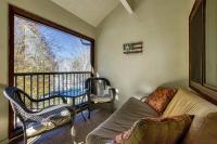 Downtown Gatlinburg3Bdrm3BathWalk to center of town in Minutes - Ferienwohnung Gatlinburg