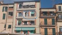 Casa Carlotta - B&B Porto Santo Stefano