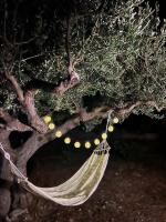 Apartman “Snježana” - Ferienwohnung Marina