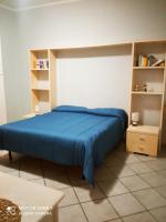 Appartamento Limone1 - B&B Lido di Ostia