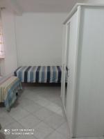 Appartamento Limone1 - B&B Lido di Ostia