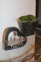 Ferienhaus MeinWeg - B&B Wassenberg