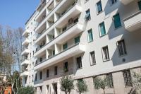 94Rooms Vatican Guest House - Vigliena - B&B
