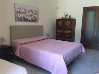 Appartamento