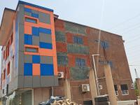 Brilux Apartments - B&B