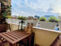 Ancient Rome Studio - B&B Roma