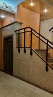 SunSea LLoret 2 Playa, piscina y wifi - B&B Lloret de Mar