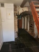 Roubenka Krkonoše - Adršpach - Ferienwohnung Radvanice