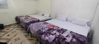 Quadruple Room with Bathroom