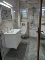 Camera Matrimoniale con Bagno Privato Esterno 