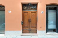 Botanical Apartments Modena - Bed and Breakfast