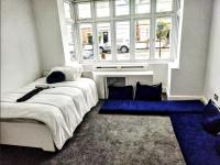 Edgware's Heaven - Ferienwohnung Edgware