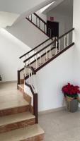 Cielo Azul - B&B Nerja