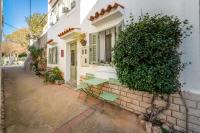 Torre del Mar 1924 - Rooms - B&B