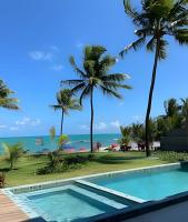 Kauai Beach - B&B