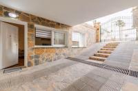 Acogedor apartamento en el centro con muchas comodidades - B&B Marbella