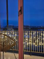 Appartamento 25 - B&B Roma
