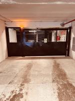 Nido dell'Aquila - Ski & Golf Lodge - B&B Breuil-Cervinia