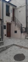 Ai Sette Scalini - Chambres d’hôtes