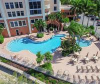 Lovers Key Resort 404 - B&B Fort Myers Beach
