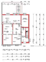 Ferienwohnung Schwerin, ruhig und zentral - Bed and Breakfast