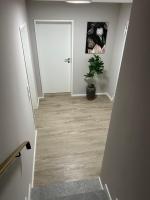 Ferienwohnung mit Infrarotsauna - Ferienwohnung Coesfeld