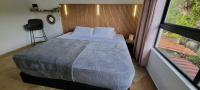Double Room with Pool View
