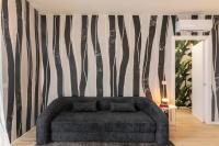 Bella Vista Prestige Suite - B&B Busto Arsizio