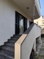 Il Melograno - B&B Terzigno