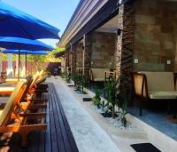 Relax Villas Gili Air - B&B Gili Air