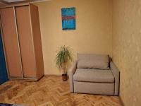 Cozy Flat - Ferienwohnung
