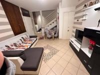 MdM apartment - Chambres d’hôtes