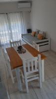 Ayres Apart - B&B