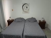 Ugarteche - Bed and Breakfast Concepción del Uruguay