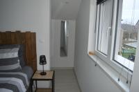 Haus mit 2 Schlafzimmern