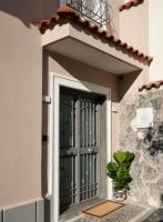 Dolce Vita Guest House - B&B