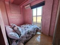 Appartement Talbi meublé à Marrakech - B&B