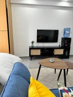 tulianook - B&B Nairobi