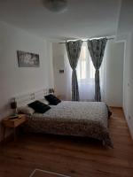 Monica's home - B&B Ariccia
