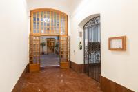 Esquilino Lightsome Apartment - B&B Roma