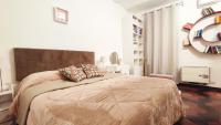 La Dolce Vita - B&B