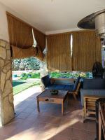 El Remanso - B&B